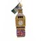 Old World Christmas 5.0 Inch Big Ben Tree Ornament , Ornament Bell Clock British